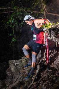 BIB: 
                            <button type="button" onclick="openModal(22162634)" class="btn btn-primary btn-sm float-right btn-popup" data-toggle="modal" data-target=".modal-high-quality">
                        <i class="fas fa-shopping-cart"></i> Add to Cart
                    </button>
                                            <button type="button" onclick="isThisMe(22162634, true)" class="btn btn-success btn-sm float-right btn-popup btn-isme hidden" data-toggle="tooltip" data-placement="bottom" title="นี่คือรูปของคุณใช่ไหม คลิกที่นี่เพื่อเอาเข้าอัลบั้ม">
                        <i class="fas fa-plus"></i> Add to album
                    </button>
                    <button type="button" onclick="isThisMe(22162634, false)" class="btn btn-warning btn-sm float-right btn-popup btn-isnotme hidden">
                        <i class="fas fa-ban"></i> Remove from album
                    </button>